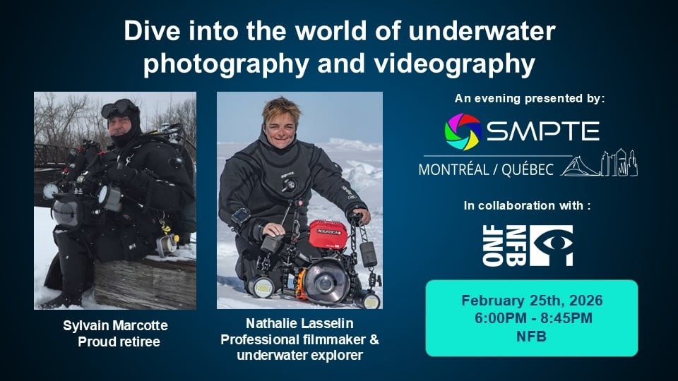 Visuel soirée Février 2026-en