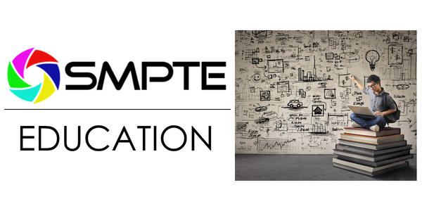 Preparing for the Transition from SDI to ST2110 and ST2059 image