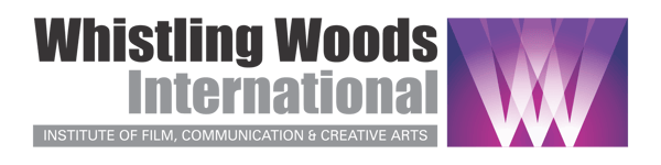 Standards March Meeting Outcome Summary image