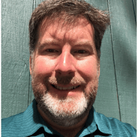 Western_Chris Lennon