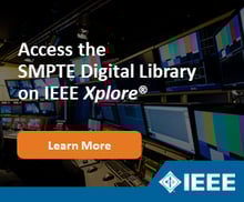 Xplore_SMPTE_300x250-1