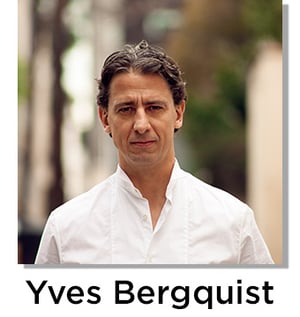 Yves_Bergquist_wc_2019-1