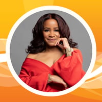 Zandra Clarke-1