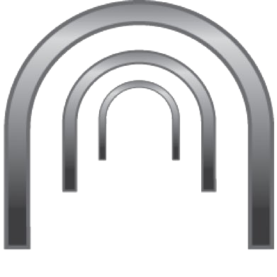 Tunnel Post Tunnel Post