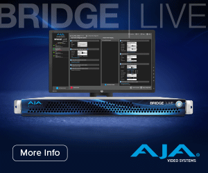 aja_bridge_live_300x250_en-1