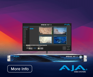 aja_bridge_ndi_3g_300x250_en