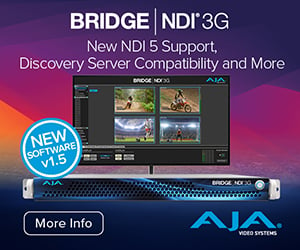 aja_bridge_ndi_3g_v1.5_update_300x250_en