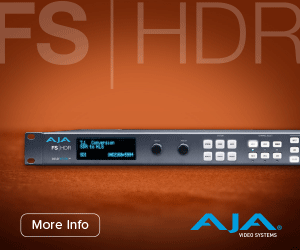 aja_fs_hdr_v4.1_300x250_en