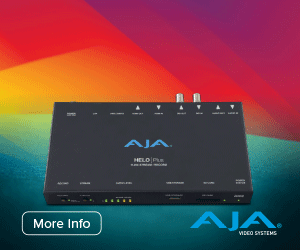 aja_helo_plus_300x250_en