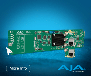 aja_opengear_dante_12gam_300x250_en-1