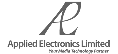 Applied Electronics Ltd.