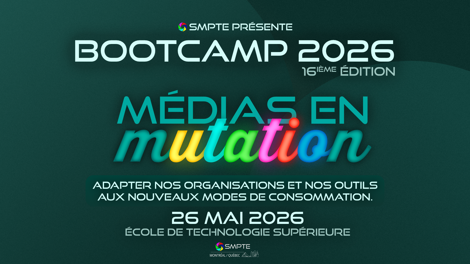 approuve_BC2026_Visuel_courriel_16x9