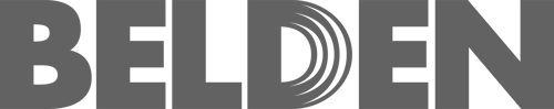 Belden