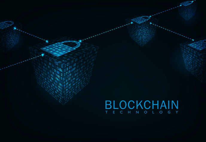 blockchain1