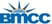 bmcc logo (2)