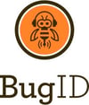 bugid1 (Custom)