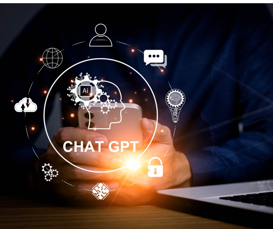 Generative AI in Media: Who will win, who will lose? image