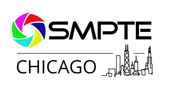 Town Hall - Chicago SMPTE Section image