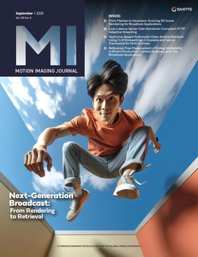 cover (1)