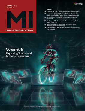 cover oct 2026