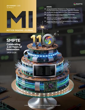 cover-Jul-15-2026-06-15-40-6565-PM