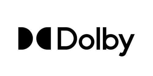 Dolby