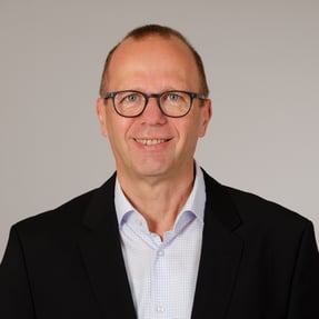 excel_education_ruppel_wolfgang_photo