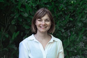 fellow_hickling_polly_photo