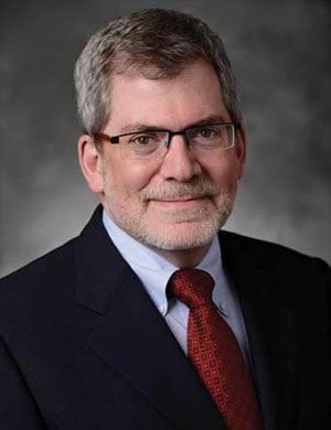 friedel_photo_naba_pres