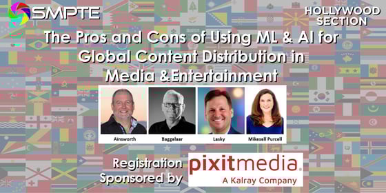 hollywood event july 2024