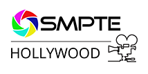Digital Cinema Soceity image