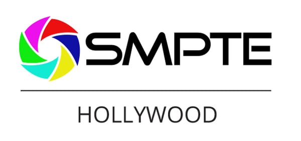 SMPTE Hollywood to Examine Next-Gen Audio for ATSC 3.0 at February Virtual Meeting image
