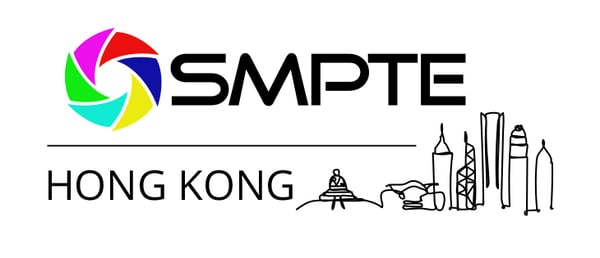 Hong Kong Section image