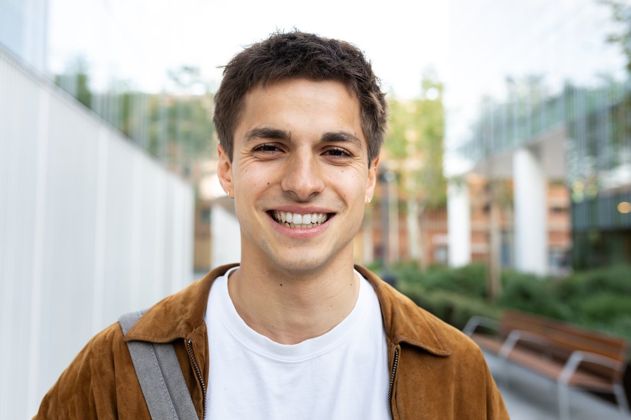 iStock-2230761807
