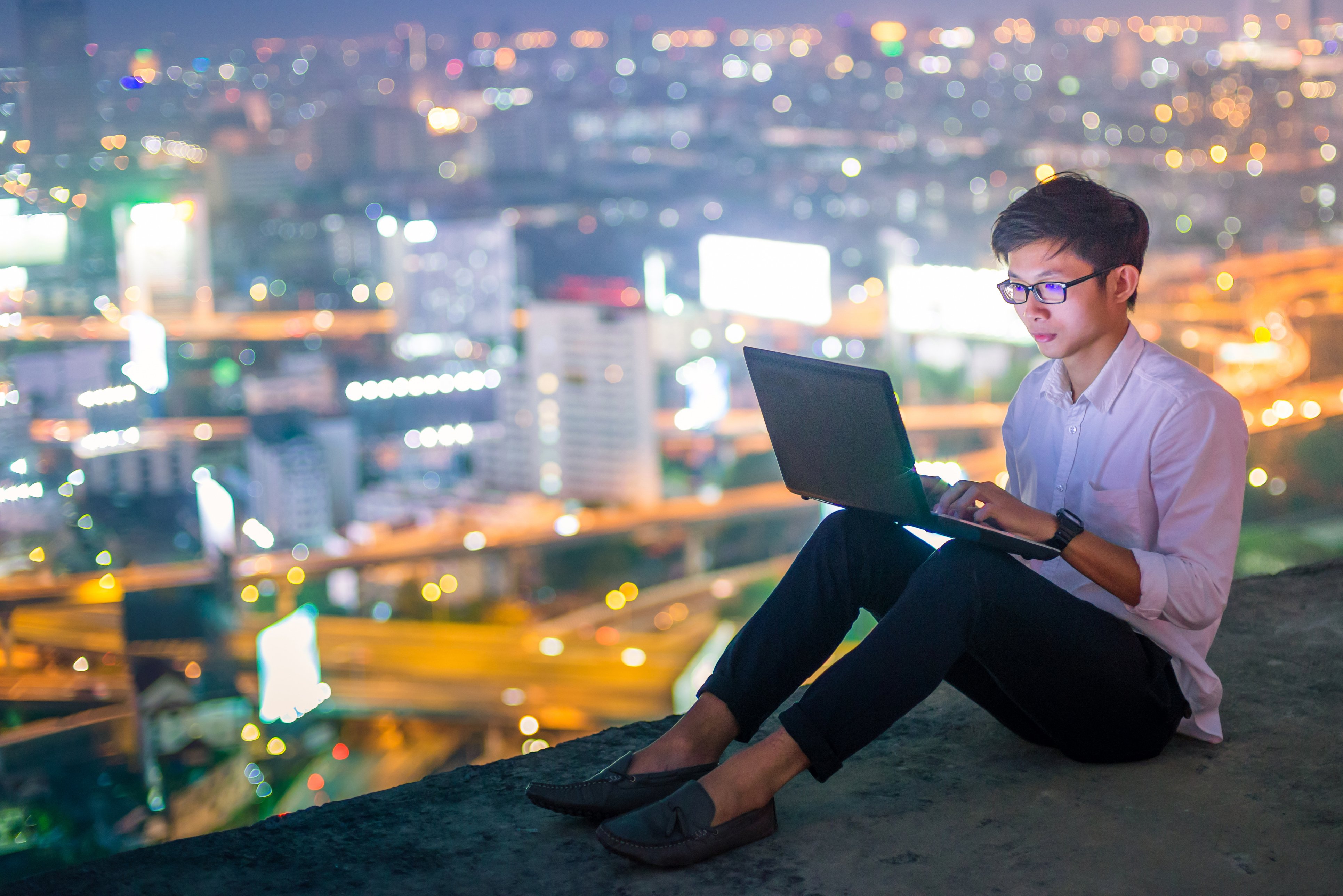 Microservices for media systems are a kind of Service Oriented Architecture (SOA) 