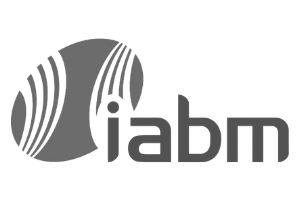 IABM