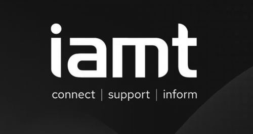IAMT