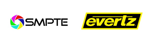 SMPTE Drinks at IBC image