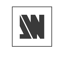 Analog Way Analog Way