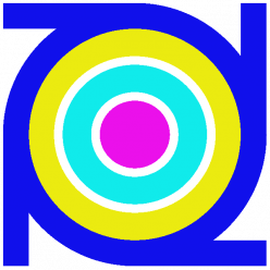 imf-1