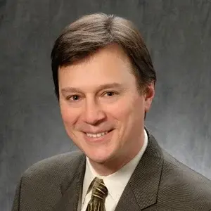 john ferder
