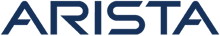 logo_arista_blue