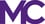 mc logo (2)