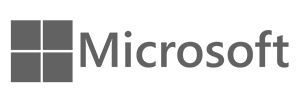 Microsoft