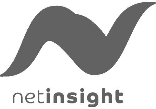 Net Insight