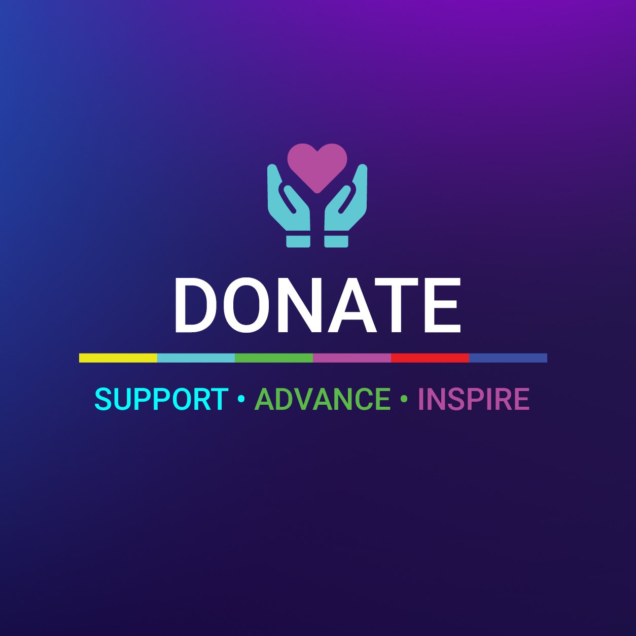 new buttons V2
