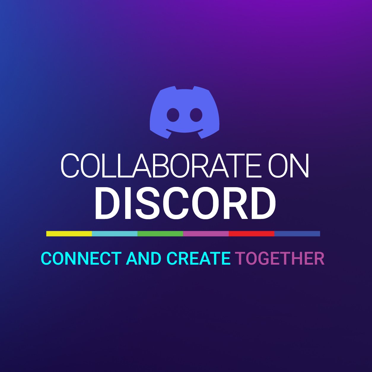 new buttons V6