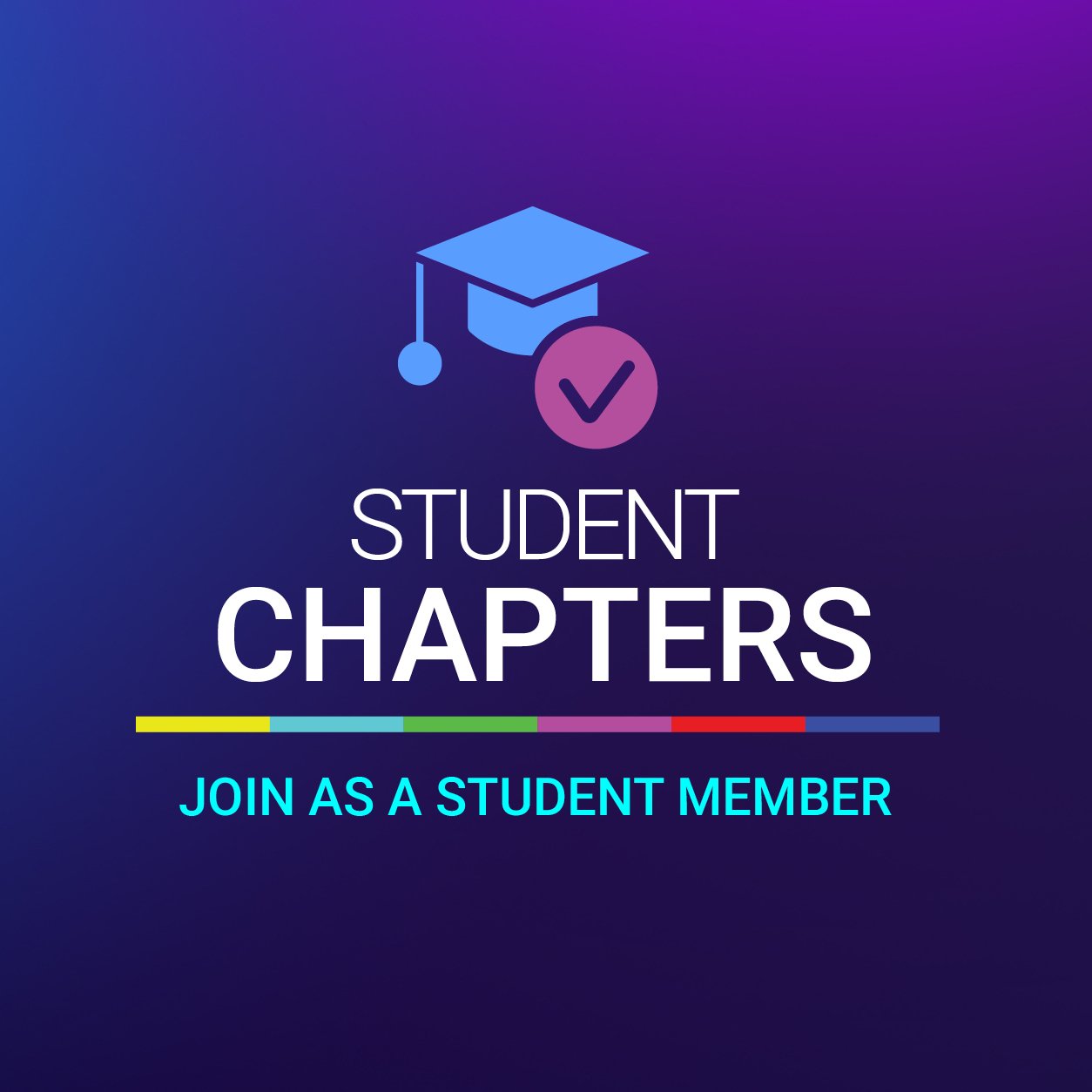 students