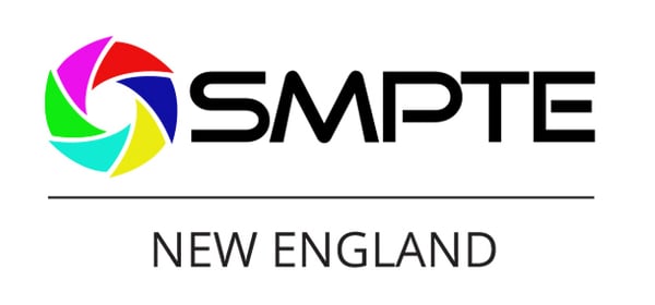 New England Section - The Fandom of the Opera image