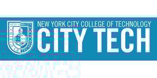 City Tech
